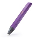 3D PENS GEMBIRD Free form 3D printing pen for ABS/PLA filament, OLED display | 3DP-PEND-01