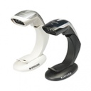 BARCODE READERS DATALOGIC HD3430-WH