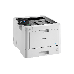 [A00038] PRINTER BROTHER COLOR LASER HLL8360CDWRE1