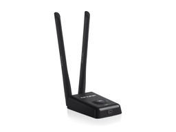 [A00867] ROUTER TP-LINK TL-WN8200ND 300Mbps Wi-Fi
