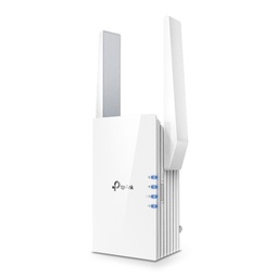 [A00868] EXTENDER TP-LINK RE505X AX1500 Wi-Fi