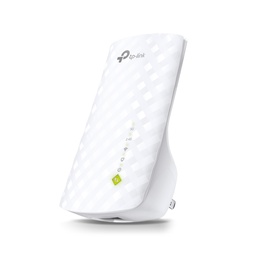 [A00874] EXTENDER TP-LINK RE200 AC750 Wi-Fi
