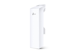 [A00947] ANTENA TP-LINK CPE210 2.4GHz