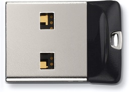 [A01215] USB SANDISK SDCZ33-064G-G35 64 GB