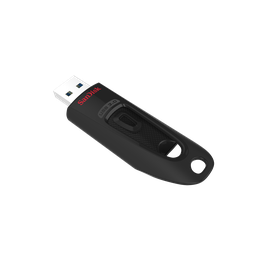 [A01223] USB SANDISK SDCZ48-064G-U46 64 GB