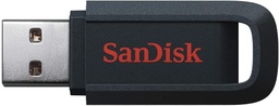 [A01227] USB SANDISK SDCZ490-128G-G46 128 GB