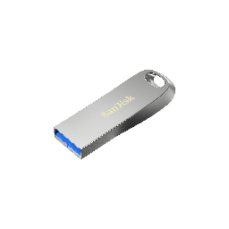 [A01254] USB SANDISK SDCZ74-064G-G46 64GB