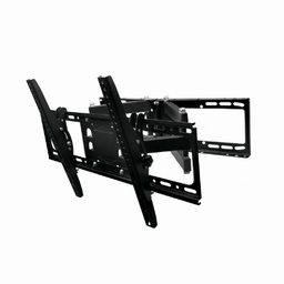 [A04893] GEMBIRD TV wall mount (rotate &amp; tilt), 32&quot; - 80'' | WM-80RT-01