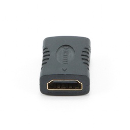 [A05084] GEMBIRD HDMI extension adapter | A-HDMI-FF