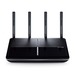 [A07719] ROUTER TP-LINK AC3150 DUAL-BAND WI-FI ROUTER ARCHER C3150[09449] EOL