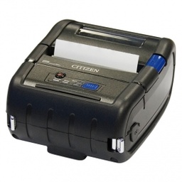 [A08265] MOBILE PRINTERS CITIZEN CMP30IIWUXCL