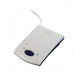 [A13527] ID TECHNOLOGY PROMAG PCR330A-00