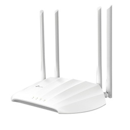 [A17043] ROUTER TP-LINK TL-WA1201