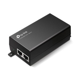 [A17070] ADAPTOR TP-LINK TL-PoE160S
