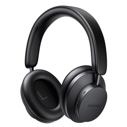 [A18939] HITUNE MAX3 HYBRID ACTIVE NOISE-CANCELLING HEADPHONES | HP106