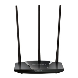 [A01069] ROUTER MERCUSYS MW330HP 300Mbps Wi-Fi