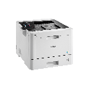 PRINTER BROTHER COLOR LASER HLL8360CDWRE1