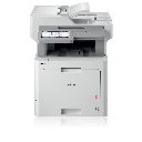 PRINTER BROTHER MFC COLOR LASER MFCL9570CDWRE1