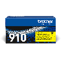 TONER CONTAINER OEM BROTHER TN910Y 9000