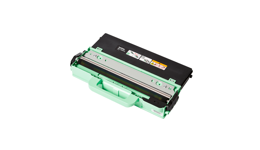 BROTHER  WT220CL WT-220CL TONER-ABFALLBEHÄLTER