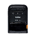 MOBILE THERMAL RECEIPT PRINTER BROTHER RJ2055WBXX1