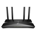 ROUTER TP-LINK Archer AX50 AX3000 Wi-Fi