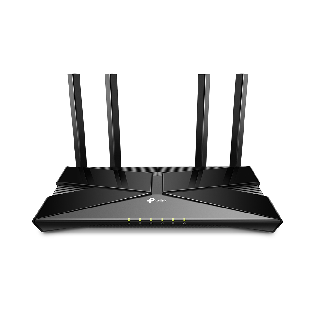 ROUTER TP-LINK Archer AX10 AX1500 Wi-Fi