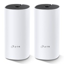 ROUTER TP-LINK Deco M4(2-pack) AC1200 Wi-Fi