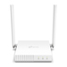 ROUTER TP-LINK TL-WR844N N300 Wi-Fi