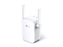 EXTENDER TP-LINK RE305 AC1200 Wi-Fi