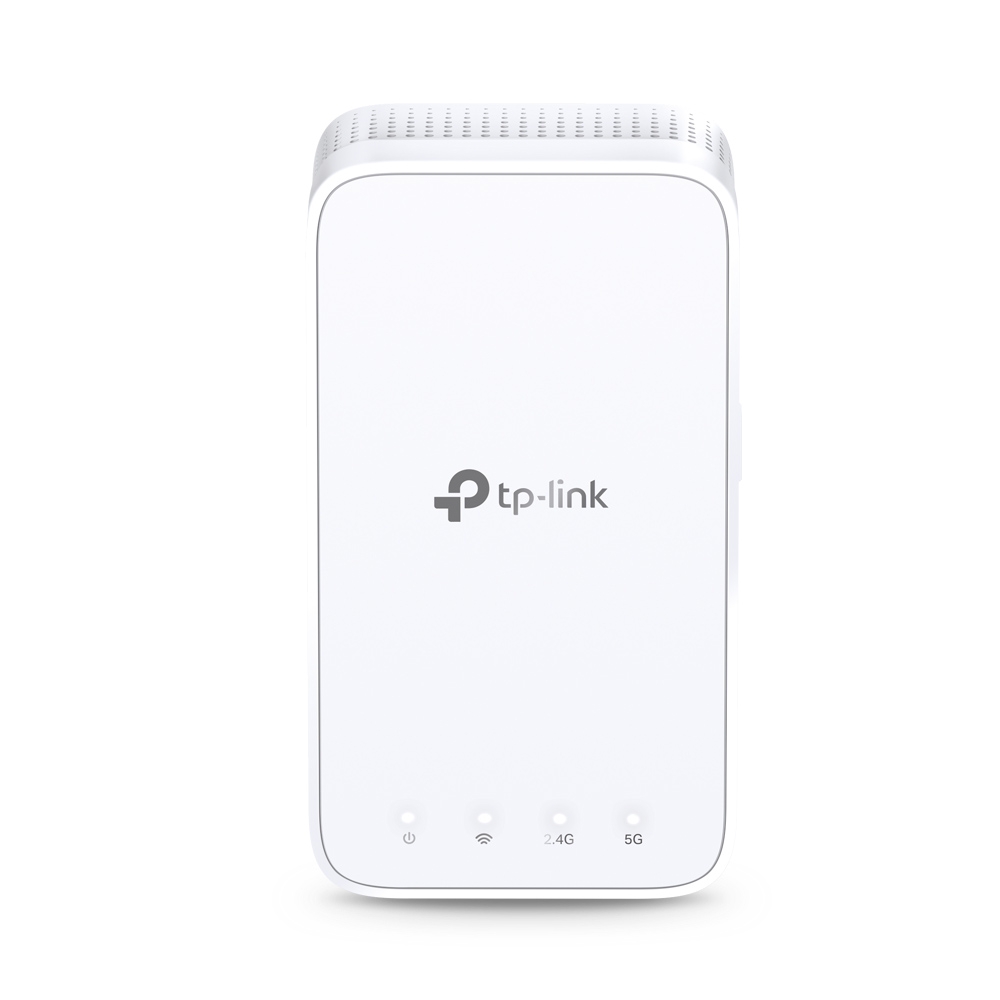 EXTENDER TP-LINK RE300 AC1200 Wi-Fi