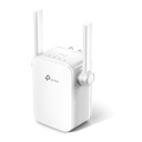 EXTENDER TP-LINK RE205 AC750 Wi-Fi