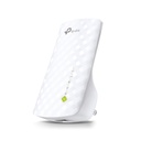 EXTENDER TP-LINK RE200 AC750 Wi-Fi