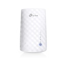 EXTENDER TP-LINK RE190 AC750 Wi-Fi