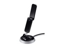ADAPTER TP-LINK Archer T9UH AC1900 Wi-Fi