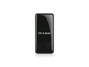 ADAPTER TP-LINK TL-WN823N 300Mbps Wi-Fi