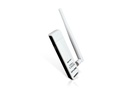ADAPTER TP-LINK TL-WN722N 150Mbps Wi-Fi