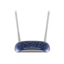ROUTER TP-LINK TD-W9960 300Mbps Wi-Fi EOL