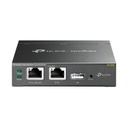 ROUTER TP-LINK OC200 Omada Cloud Controller