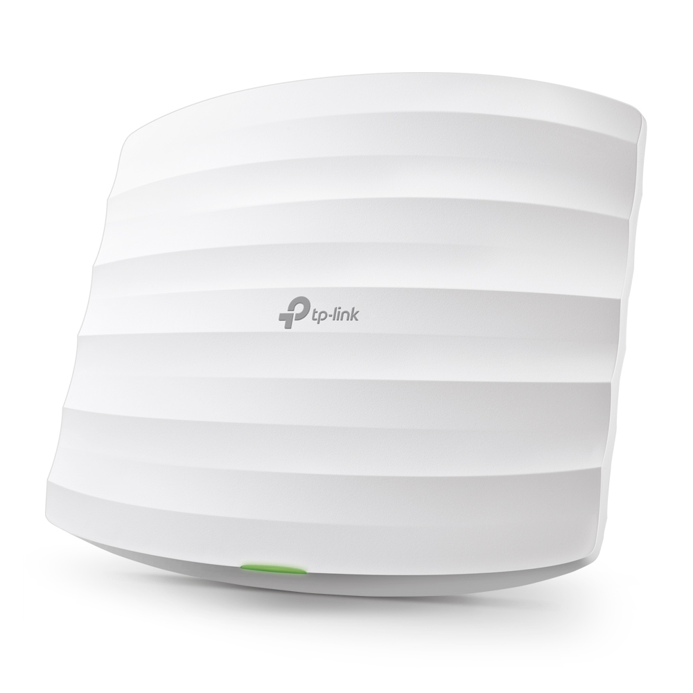 ACCESS POINT TP-LINK EAP245 AC1750 Wi-Fi
