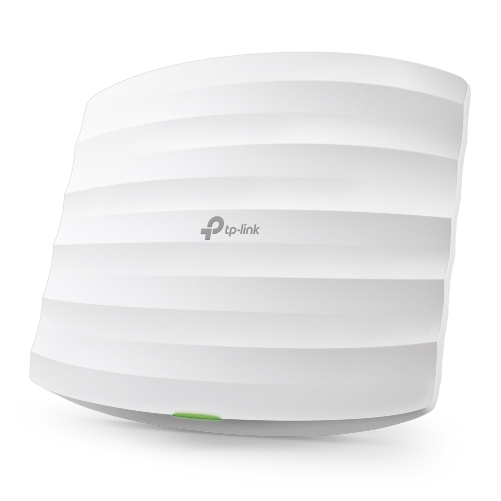 ACCESS POINT TP-LINK EAP115 300Mbps Wi-Fi