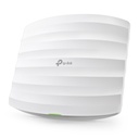 ACCESS POINT TP-LINK EAP110 300Mbps Wi-Fi