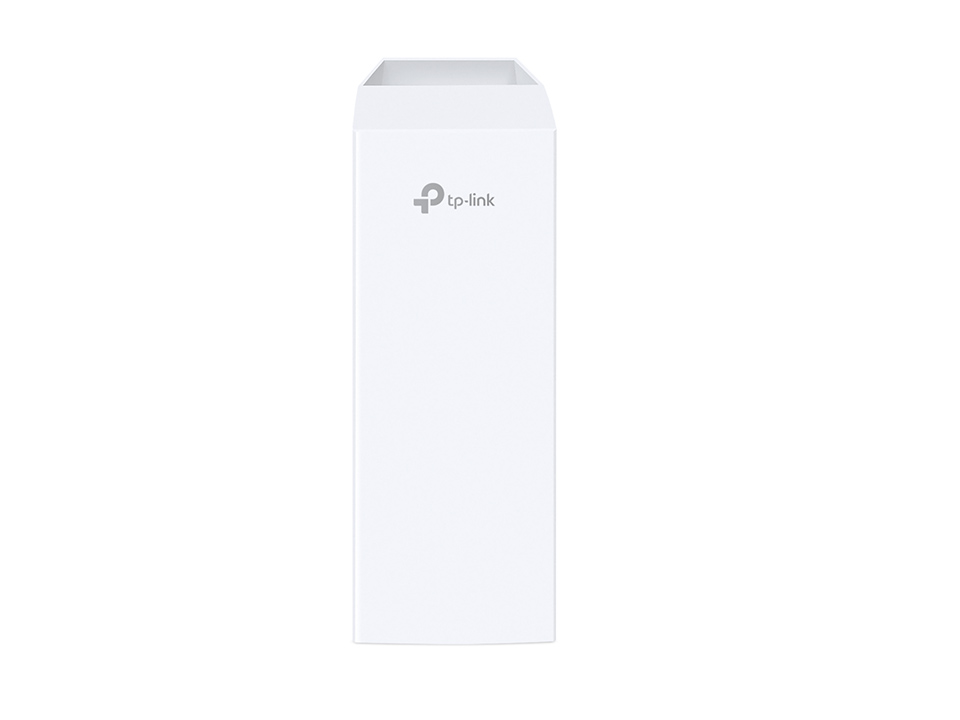 ANTENA TP-LINK CPE510 5GHz