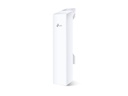 ANTENA TP-LINK CPE220 2.4GHz