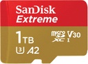 KARTE MEMORIE SANDISK SDSQXA1-1T00-GN6MA 1TB