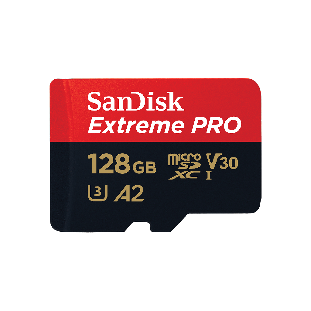 KARTE MEMORIE SANDISK SDSQXCY-128G-GN6MA 128GB