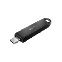 USB SANDISK SDCZ460-064G-G46 64GB
