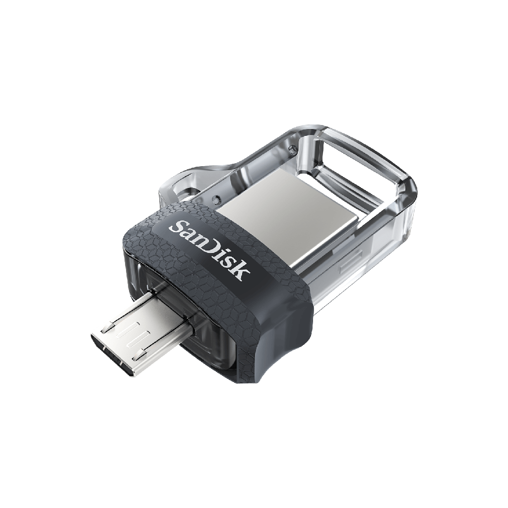 USB SANDISK SDDD3-032G-G46 32 GB 3.0