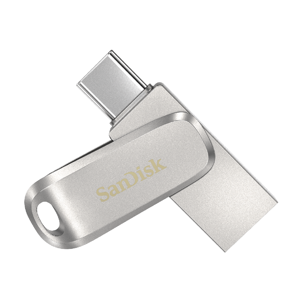 USB SANDISK SDDDC4-128G-G46 128GB