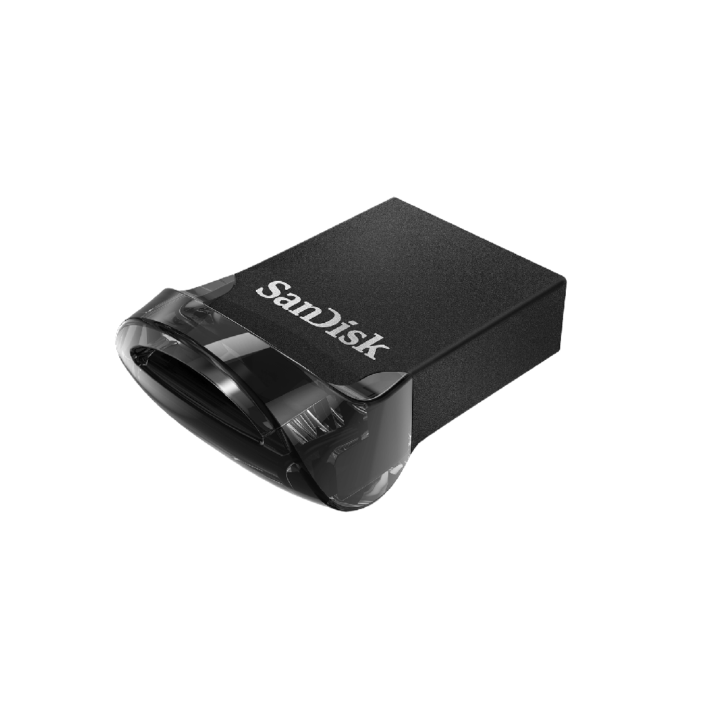 USB SANDISK SDCZ430-016G-G46 16 GB 3.1